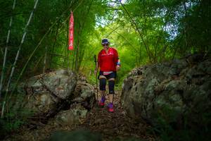 BIB: 
                            <button type="button" onclick="openModal(22089930)" class="btn btn-primary btn-sm float-right btn-popup" data-toggle="modal" data-target=".modal-high-quality">
                        <i class="fas fa-shopping-cart"></i> Add to Cart
                    </button>
                                            <button type="button" onclick="isThisMe(22089930, true)" class="btn btn-success btn-sm float-right btn-popup btn-isme hidden" data-toggle="tooltip" data-placement="bottom" title="นี่คือรูปของคุณใช่ไหม คลิกที่นี่เพื่อเอาเข้าอัลบั้ม">
                        <i class="fas fa-plus"></i> Add to album
                    </button>
                    <button type="button" onclick="isThisMe(22089930, false)" class="btn btn-warning btn-sm float-right btn-popup btn-isnotme hidden">
                        <i class="fas fa-ban"></i> Remove from album
                    </button>